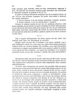 giornale/PUV0041464/1928/unico/00001064