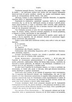 giornale/PUV0041464/1928/unico/00001120