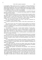 giornale/PUV0041464/1928/unico/00001121