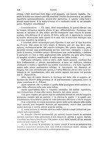 giornale/PUV0041464/1928/unico/00001122