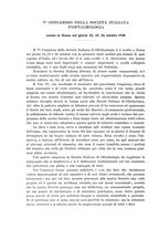 giornale/PUV0041464/1928/unico/00001128