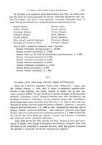 giornale/PUV0041464/1928/unico/00001129