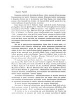 giornale/PUV0041464/1928/unico/00001130