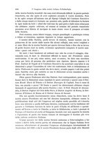 giornale/PUV0041464/1928/unico/00001132