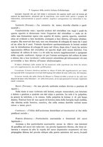 giornale/PUV0041464/1928/unico/00001135