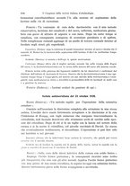 giornale/PUV0041464/1928/unico/00001136