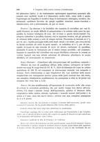 giornale/PUV0041464/1928/unico/00001138