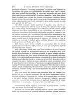 giornale/PUV0041464/1928/unico/00001140