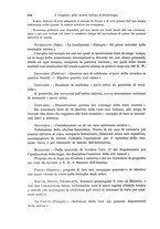 giornale/PUV0041464/1928/unico/00001142