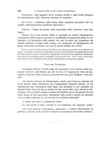 giornale/PUV0041464/1928/unico/00001144