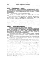 giornale/PUV0041464/1928/unico/00001146