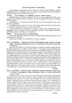 giornale/PUV0041464/1928/unico/00001147