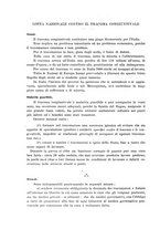 giornale/PUV0041464/1928/unico/00001148