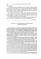 giornale/PUV0041464/1928/unico/00001150