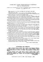 giornale/PUV0041464/1928/unico/00001156