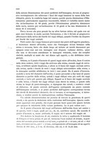 giornale/PUV0041464/1928/unico/00001160