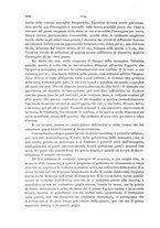 giornale/PUV0041464/1928/unico/00001162