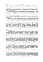 giornale/PUV0041464/1928/unico/00001168