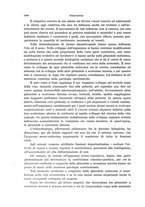 giornale/PUV0041464/1928/unico/00001170