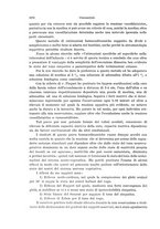 giornale/PUV0041464/1928/unico/00001174