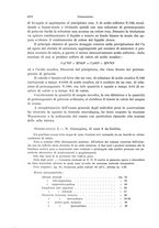 giornale/PUV0041464/1928/unico/00001176