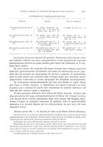 giornale/PUV0041464/1928/unico/00001179