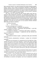 giornale/PUV0041464/1928/unico/00001197