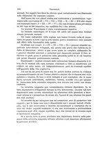 giornale/PUV0041464/1928/unico/00001198