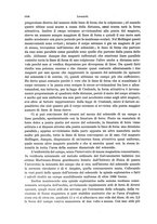 giornale/PUV0041464/1928/unico/00001202