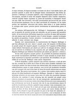 giornale/PUV0041464/1928/unico/00001204