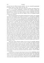 giornale/PUV0041464/1928/unico/00001214