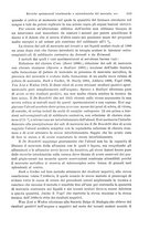 giornale/PUV0041464/1928/unico/00001221