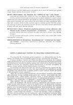 giornale/PUV0041464/1928/unico/00001231