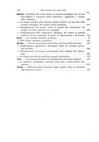 giornale/PUV0041464/1928/unico/00001238