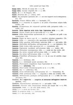 giornale/PUV0041464/1928/unico/00001244