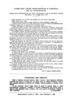 giornale/PUV0041464/1928/unico/00001259