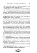 giornale/PUV0041464/1929/unico/00000035