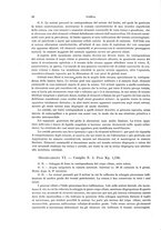 giornale/PUV0041464/1929/unico/00000036