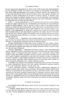 giornale/PUV0041464/1929/unico/00000051