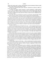 giornale/PUV0041464/1929/unico/00000052