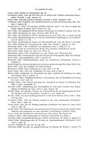 giornale/PUV0041464/1929/unico/00000063