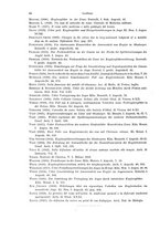 giornale/PUV0041464/1929/unico/00000064