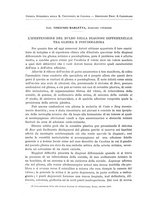 giornale/PUV0041464/1929/unico/00000086