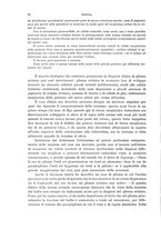 giornale/PUV0041464/1929/unico/00000090