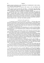 giornale/PUV0041464/1929/unico/00000098