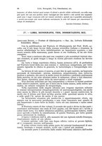 giornale/PUV0041464/1929/unico/00000108