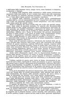 giornale/PUV0041464/1929/unico/00000109