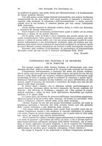 giornale/PUV0041464/1929/unico/00000110