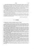 giornale/PUV0041464/1929/unico/00000115