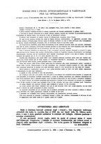 giornale/PUV0041464/1929/unico/00000118